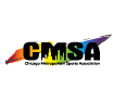 Chicago Metropolitan Sports Association