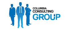 Columbia Consulting Group