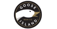 Goose Island IPA