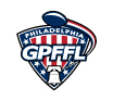 Greater Philadelphia Flag Football League