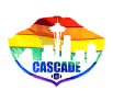 Cascade Flag Football