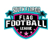 South Florida Flag Football League