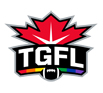 Toronto Gay Flag Football League